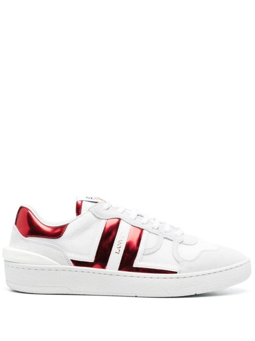 MEN Trainers LANVIN | FM SKDK00 GLOS A230030